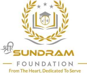 shree sundram foundation