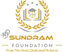 shree sundram foundation
